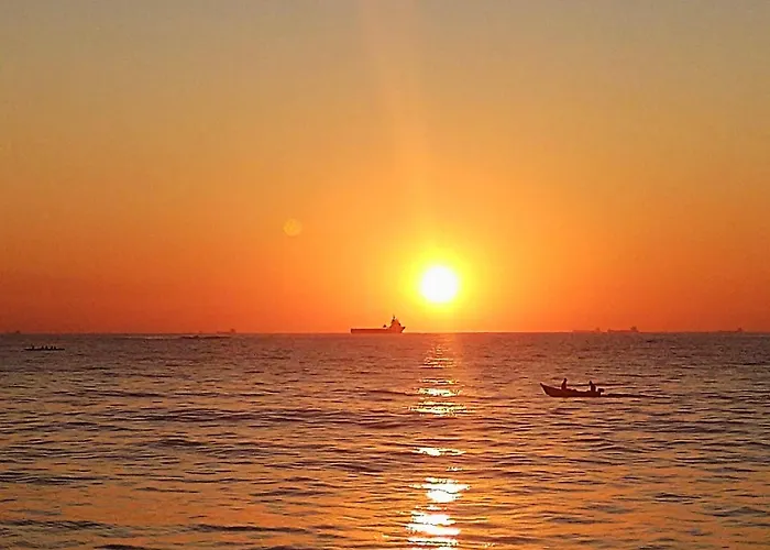 Ap Top Na Praia Da Costa