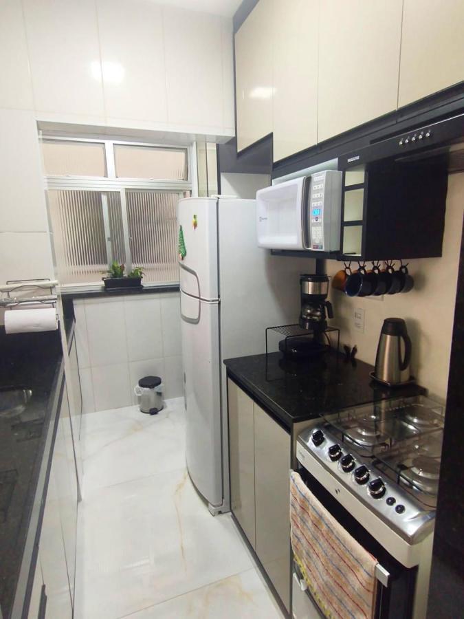 Ap Na Da Costa Apartment Vila Velha (Espirito Santo)