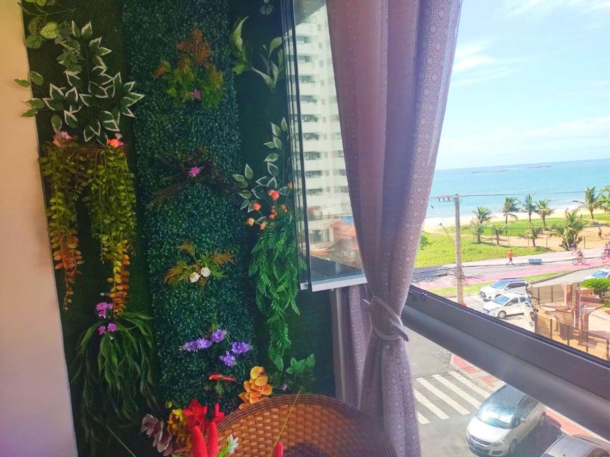 Ap Na Da Costa Apartment