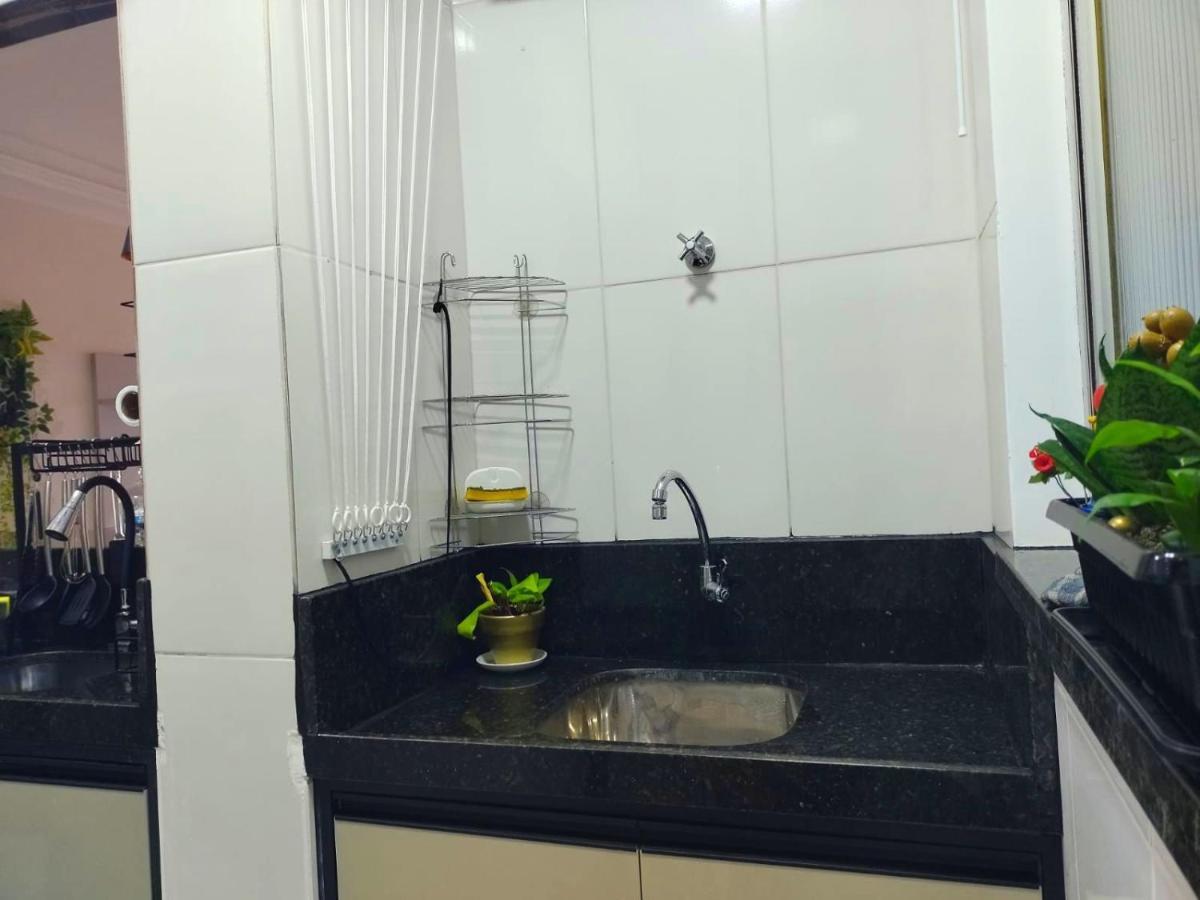 Ap Na Da Costa * Vila Velha (Espirito Santo)