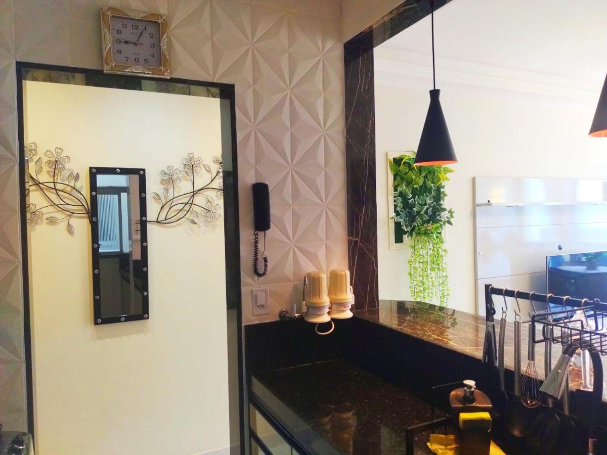 Apartment Ap Na Da Costa Vila Velha (Espirito Santo)