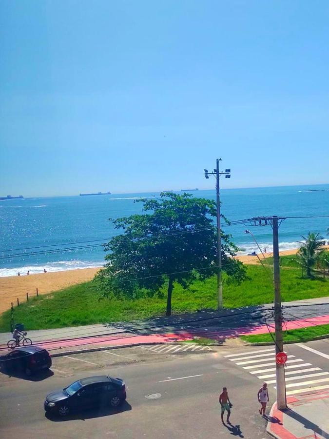 Apartment Ap Na Da Costa *