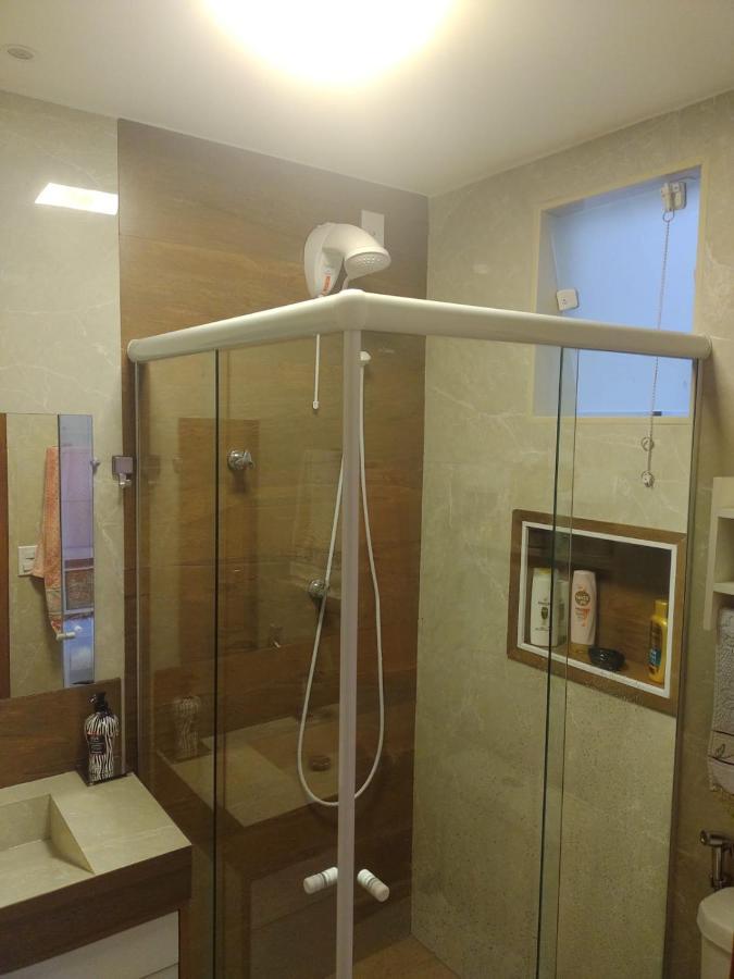 Ap Na Da Costa Apartment Vila Velha (Espirito Santo)