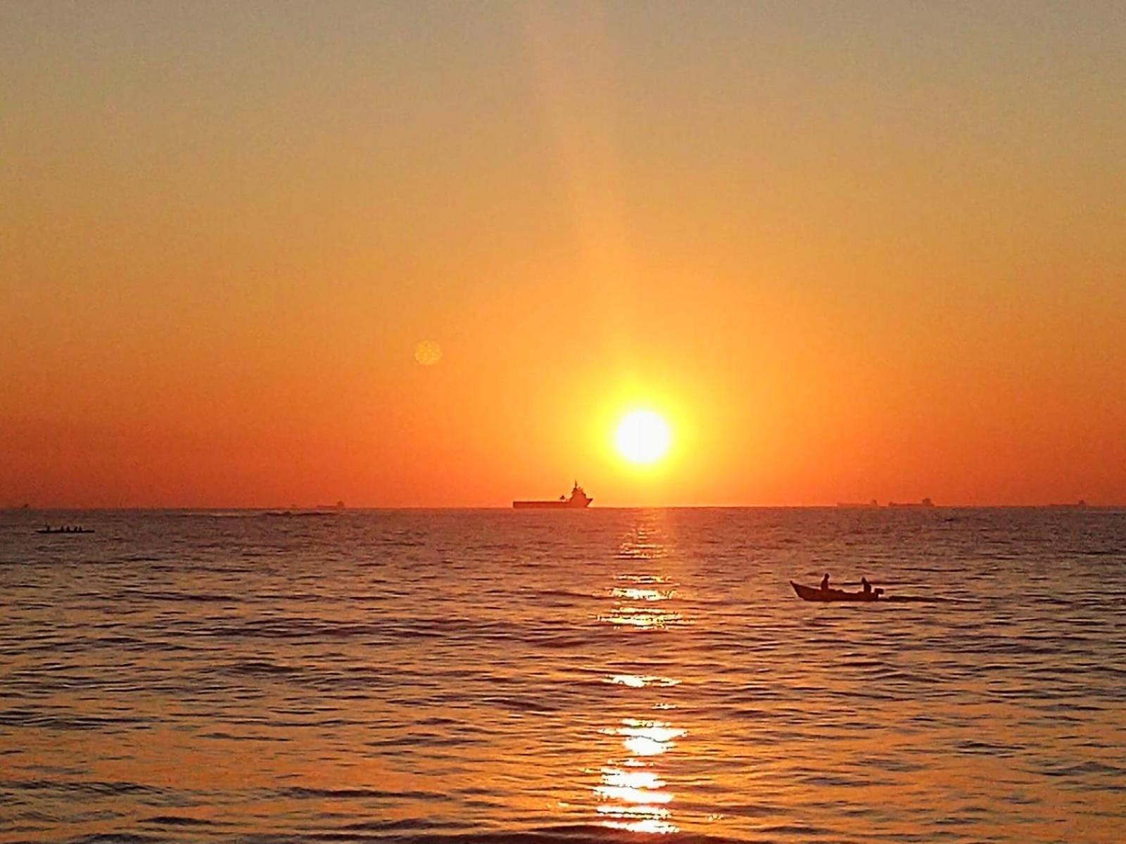 Ap Na Da Costa * Vila Velha (Espirito Santo)