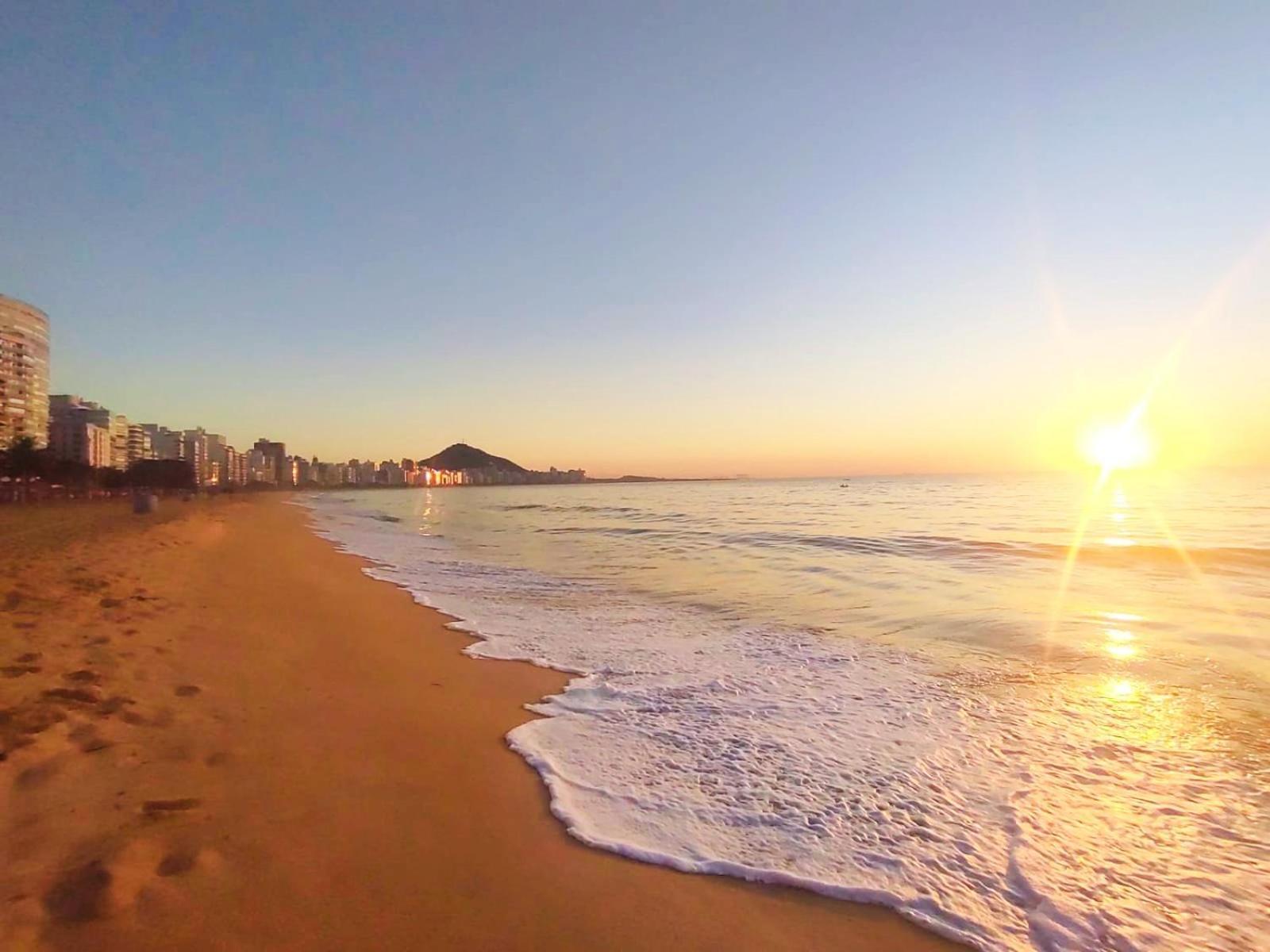 Ap Na Da Costa Vila Velha (Espirito Santo)