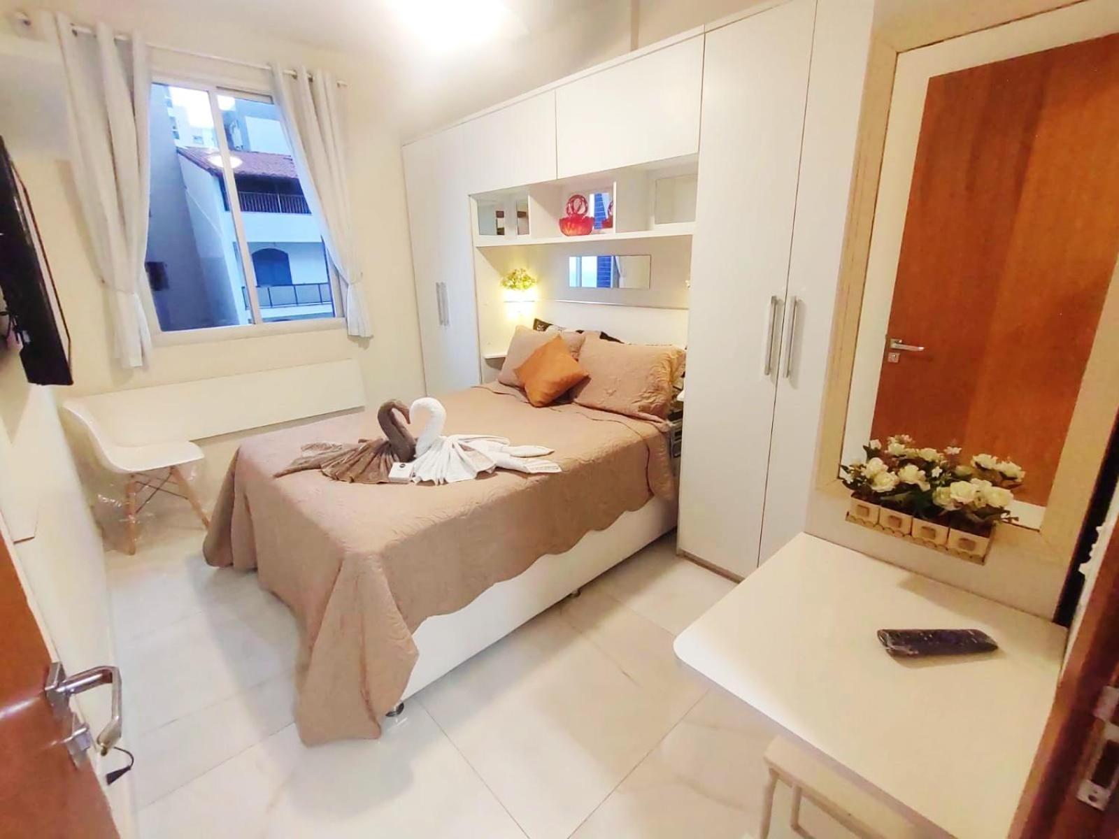 Ap Na Da Costa * Vila Velha (Espirito Santo)