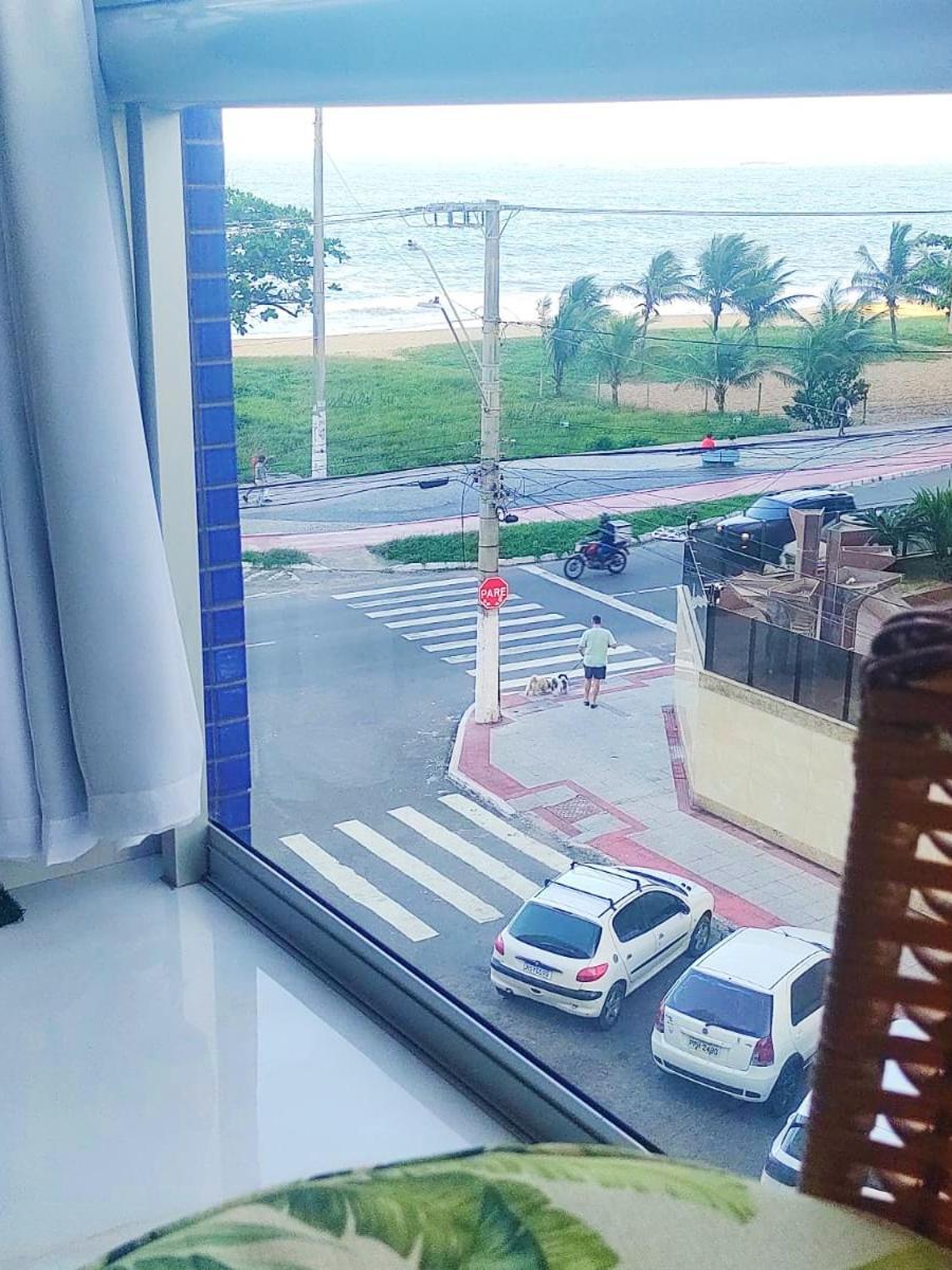 Ap Na Da Costa Apartment Vila Velha (Espirito Santo)
