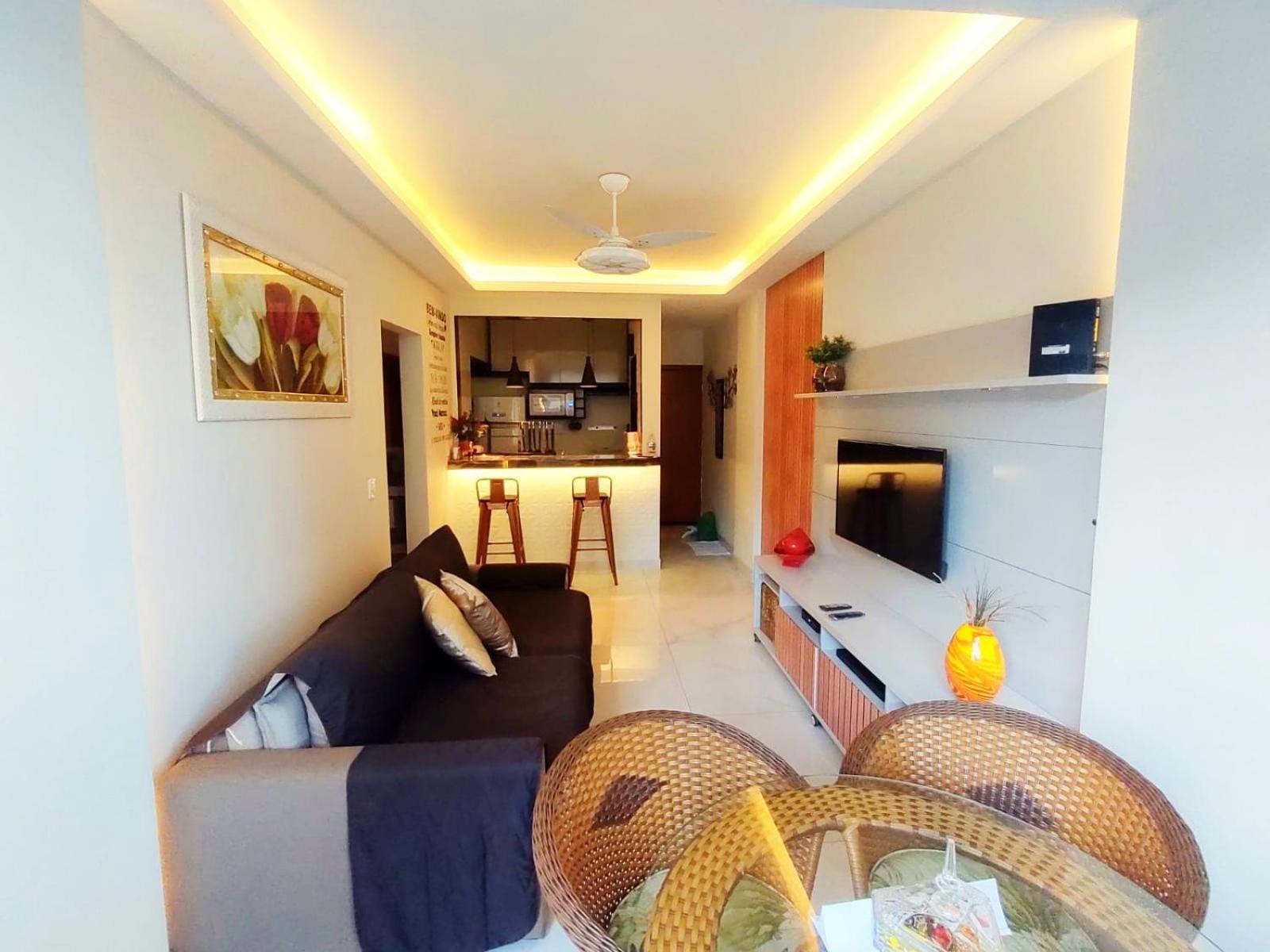 Ap Na Da Costa Vila Velha (Espirito Santo)