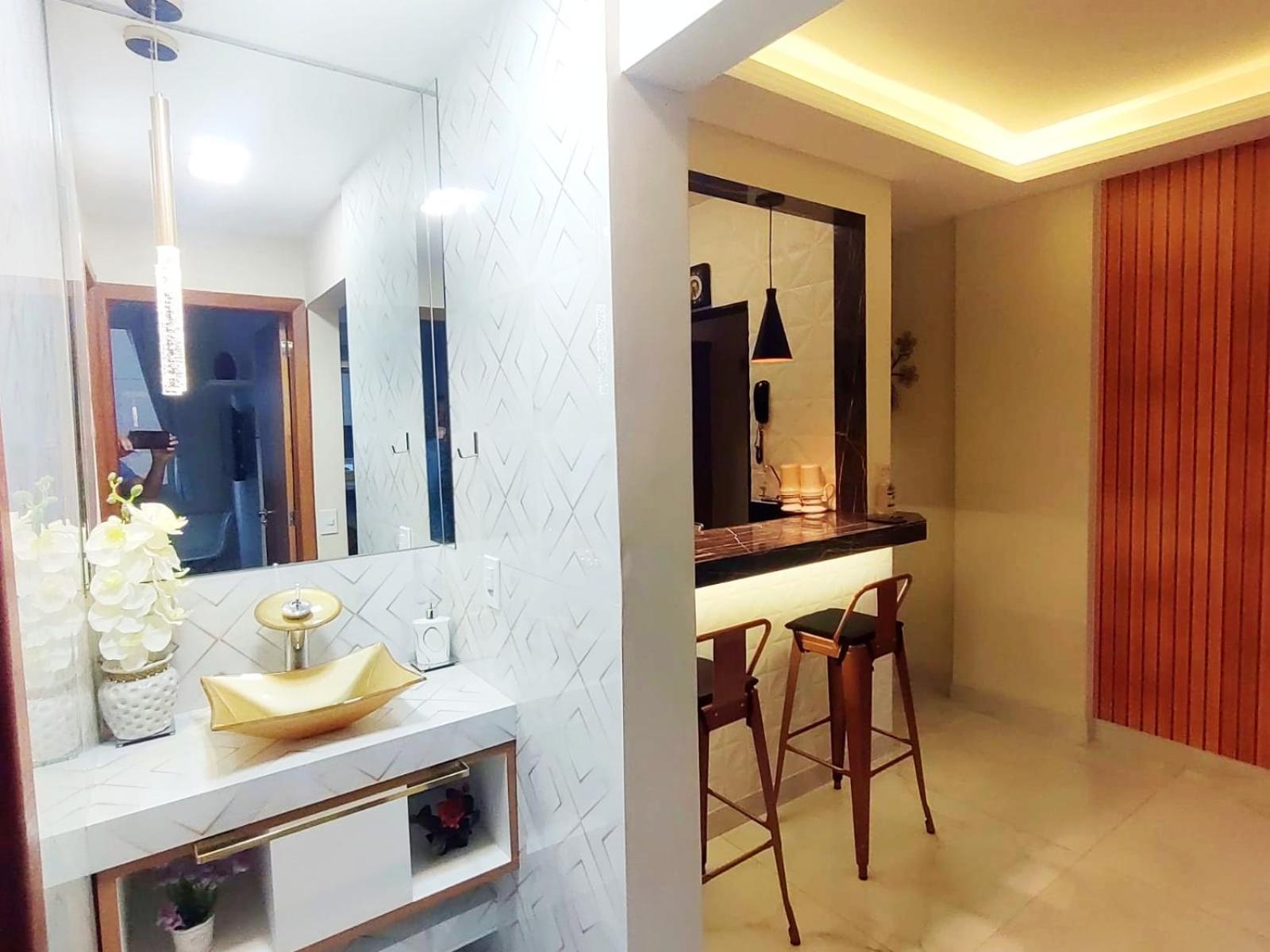 Apartment Ap Na Da Costa