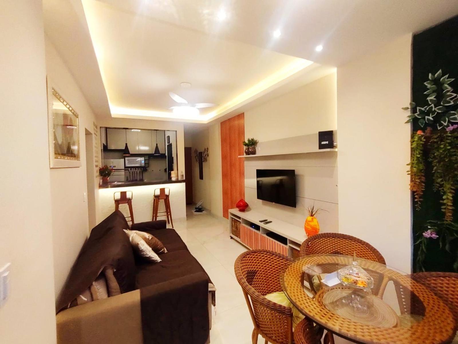 Ap Na Da Costa Apartment Vila Velha (Espirito Santo)