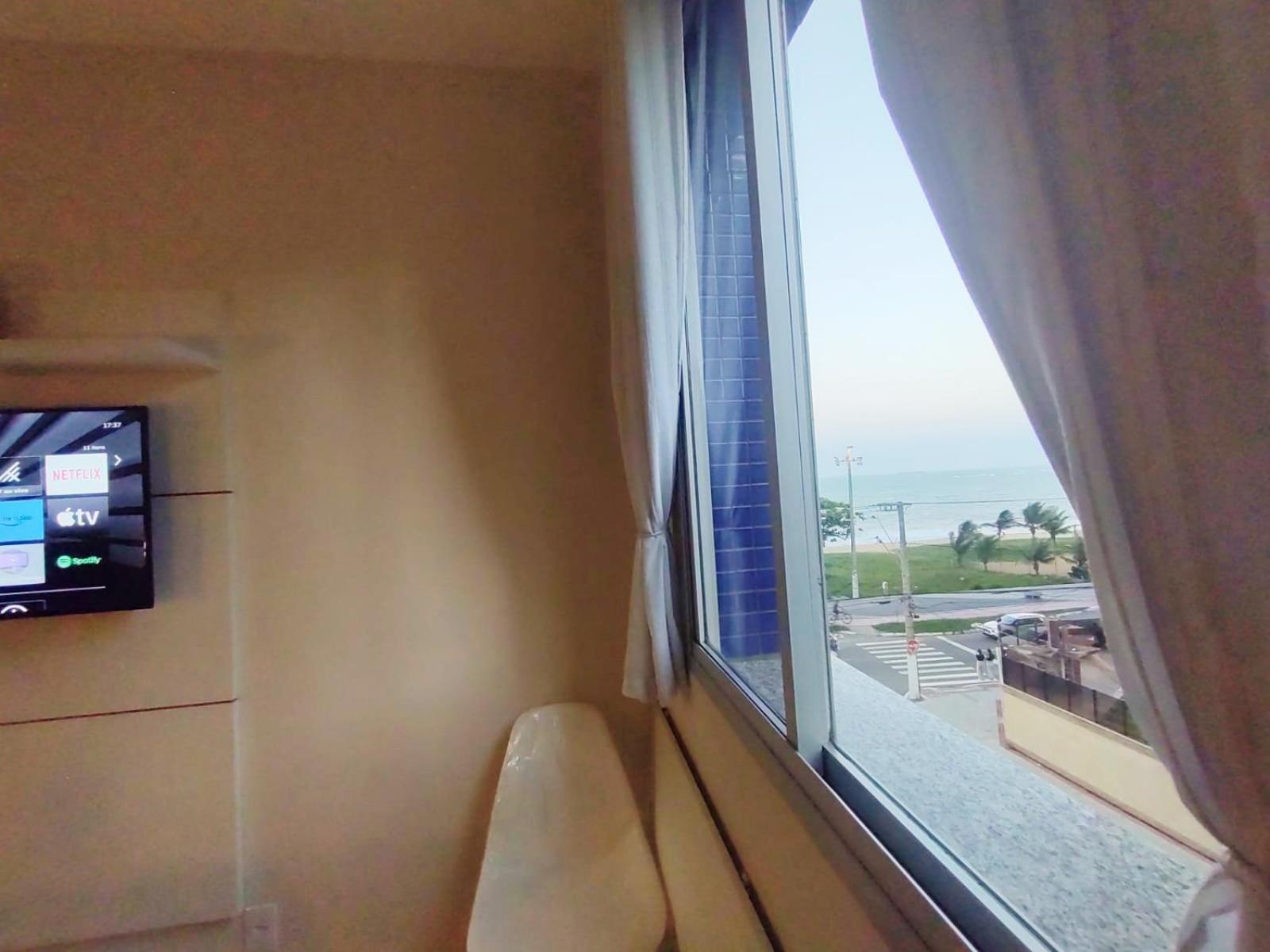 Ap Na Da Costa Vila Velha (Espirito Santo)