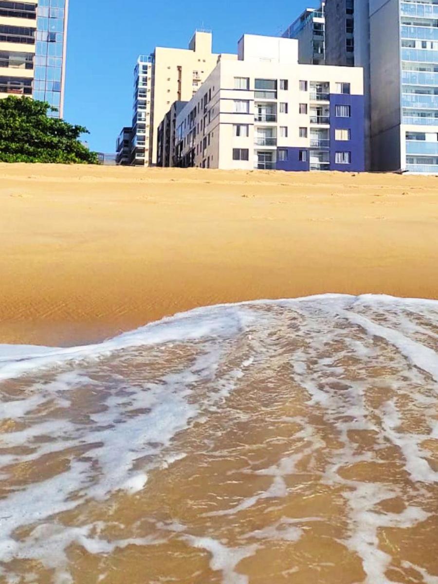 Ap Na Da Costa * Vila Velha (Espirito Santo)